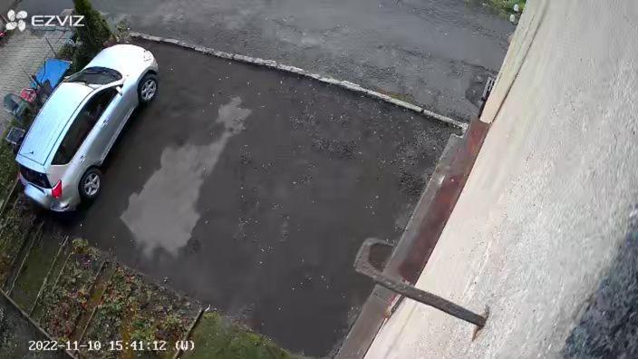 Apartman Albreit 1 亚希莫夫 外观 照片